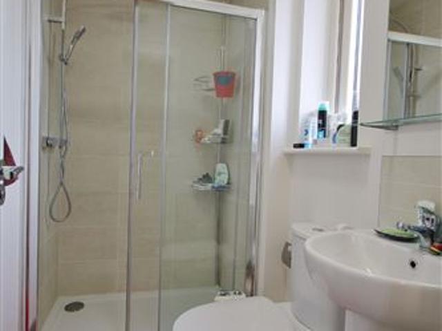 Detached House for sale in Lucan, North Tipperary