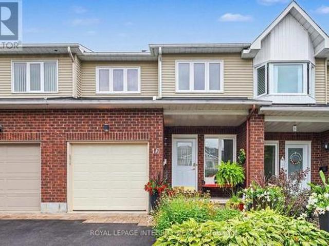 House for sale in Gloucester-Southgate, Ottawa