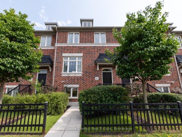 Property for sale in Durham, Ontario