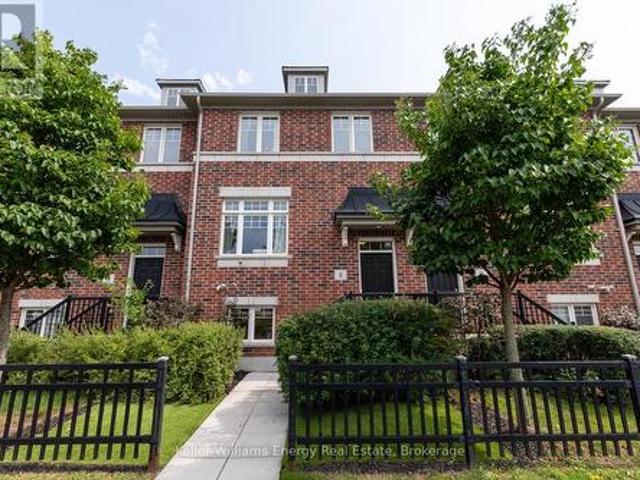 House for sale in Durham, Ontario