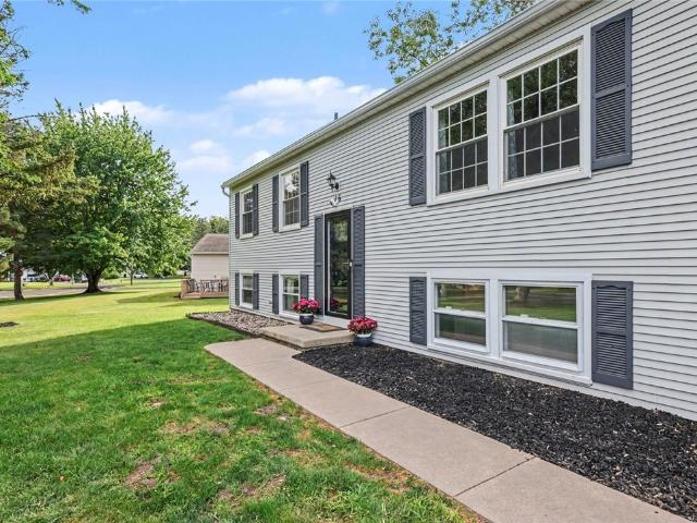 House for sale in Hilton, New York