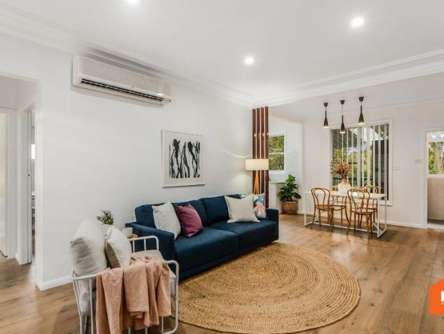 House for rent in Ambergate, New South Wales
