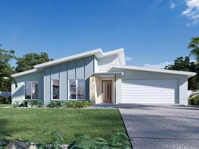 Cottage for sale in Ballarat, Victoria