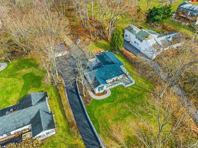 House for sale in North Salem, New York