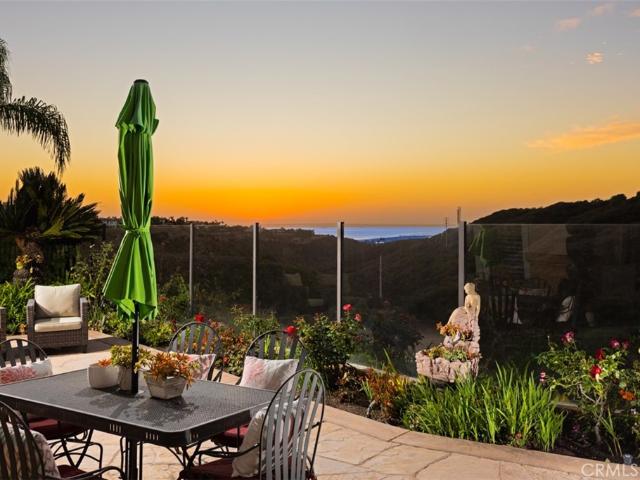 Condo for sale in Newport Coast, Newport Beach
