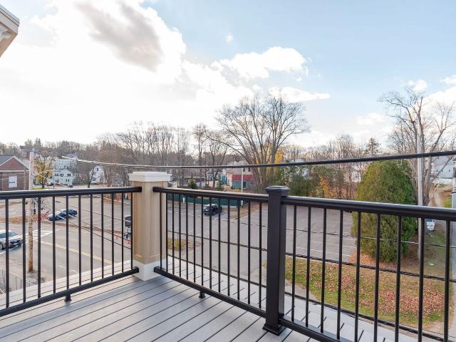 Apartment for rent in Berwick, York County