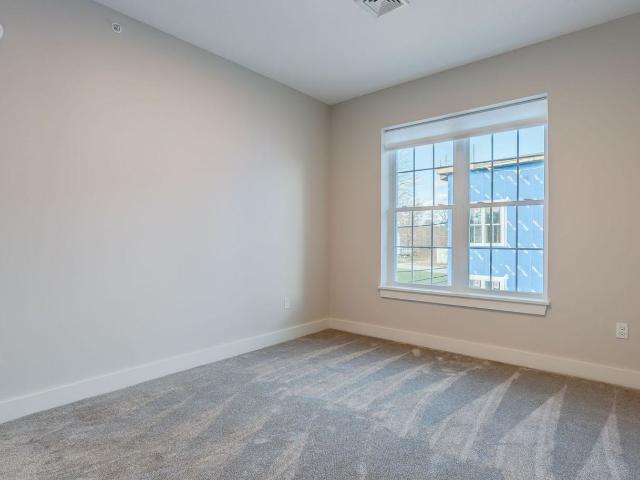 Apartment for rent in Berwick, York County