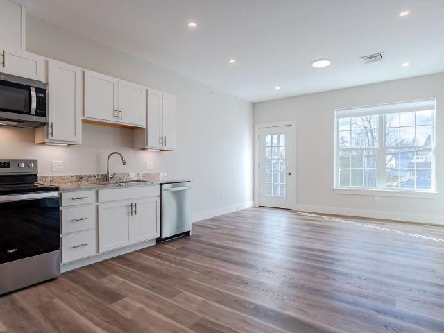 Apartment for rent in Berwick