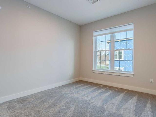 Apartment for rent in Berwick, York County