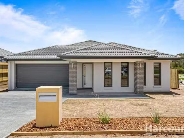 House for rent in Great Sandy Strait, Queensland