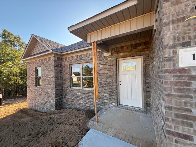 House for sale in Soda Valley, Greenbrier