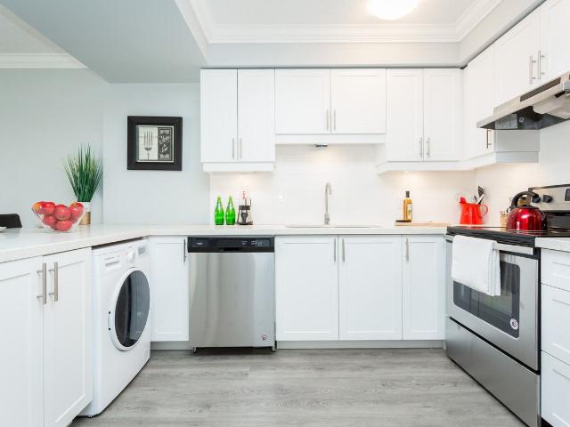 Apartment for rent in Hamilton