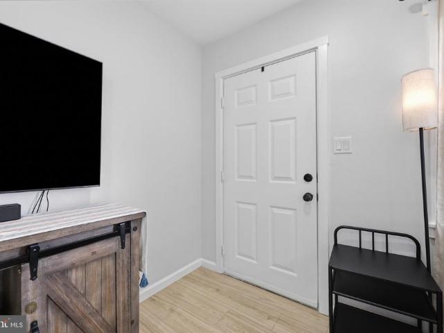 House for sale in Rocky Ridge, Maryland
