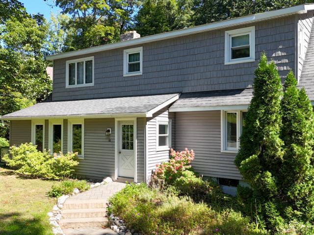 House for sale in Diamond Point, New York