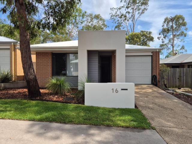 House for rent in Gladstone, Queensland