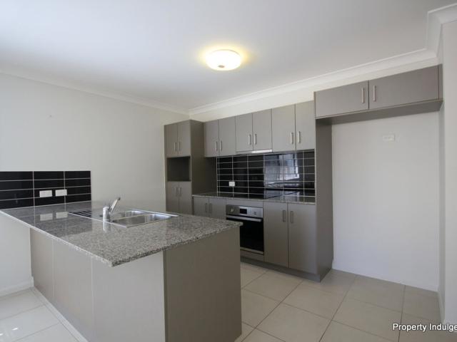 House for rent in Burdell, Townsville City