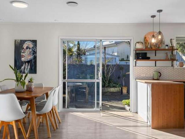 House for sale in Omokoroa, Bay Of Plenty