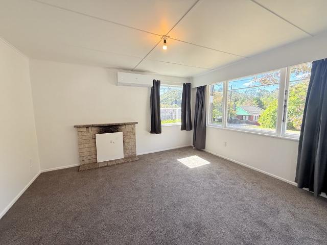 House for rent in Days Bay, Wellington
