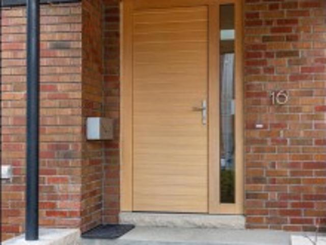 House for sale in Woburn, Ontario