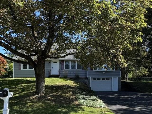 House for sale in Troy, New York