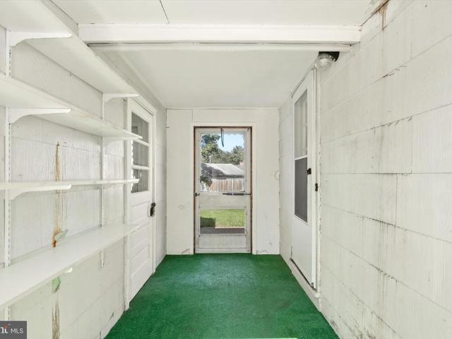 House for sale in Hamilton Square, Hamilton Township