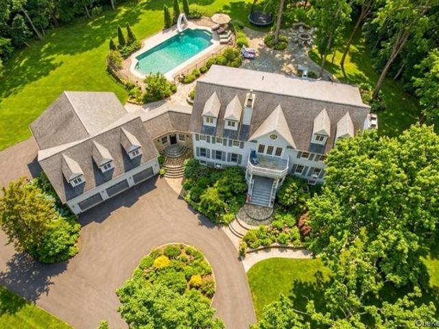 House for sale in Monroe, New York