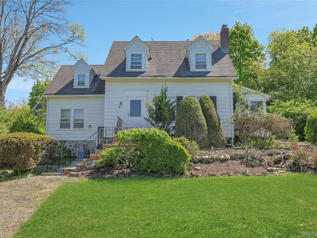 House for sale in Rockland, New York