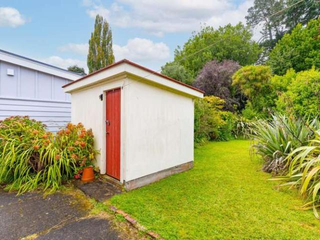 House for sale in Ruapehu District