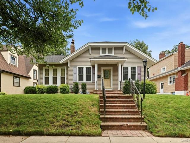House for sale in Nassau, New York