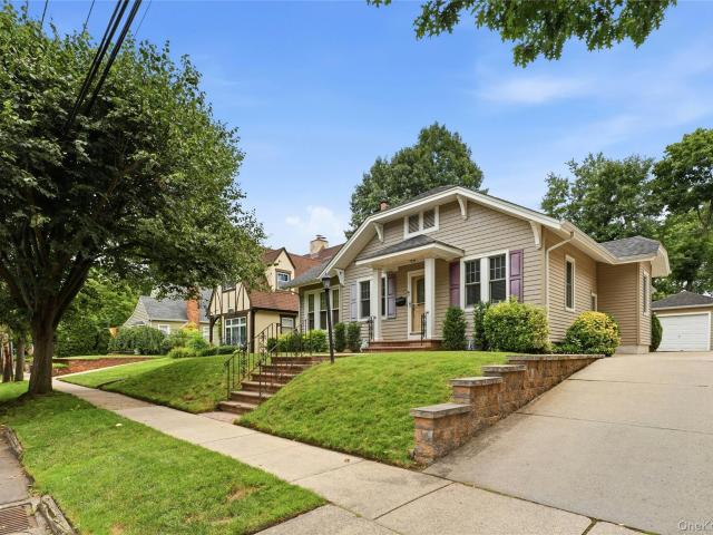 House for sale in Nassau, New York