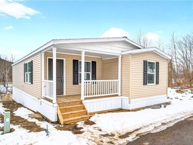 House for sale in Bunola, Pennsylvania