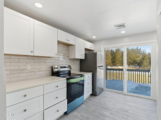 House for sale in Mystic Islands, Little Egg Harbor Township