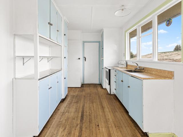 Property for sale in Ngongotaha