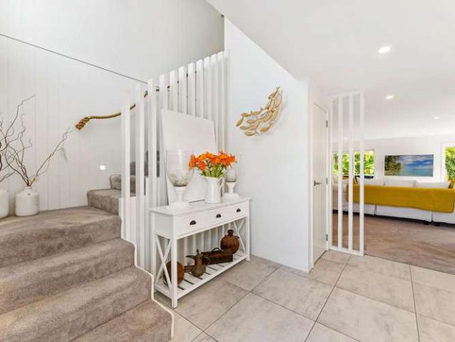 House for sale in Bay Of Plenty