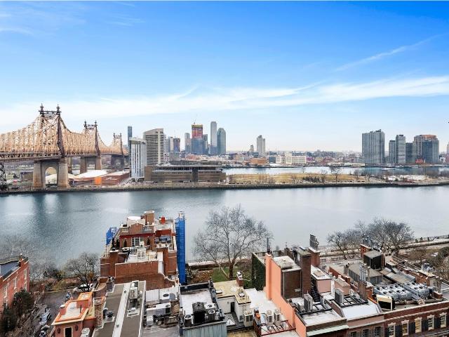 Property for sale in Arverne, New York