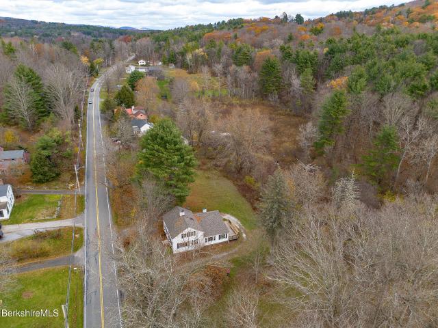 Property for sale in Berkshire, Massachusetts