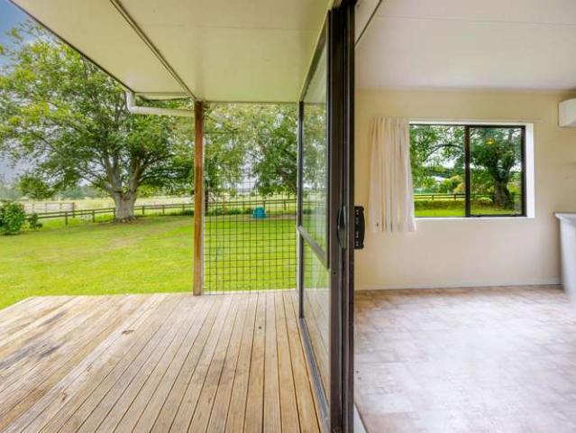 Property for sale in Ongaonga