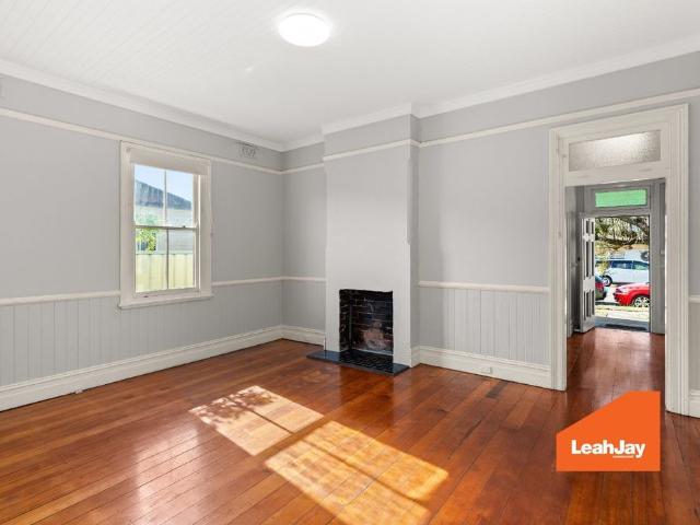 House for rent in Newcastle, Newcastle-Maitland