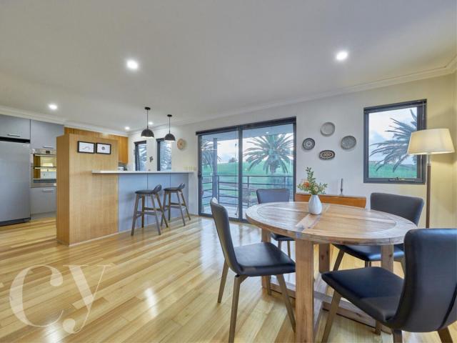 House for sale in Fremantle, Western Australia