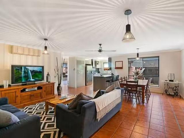 House for rent in Toowoomba, Queensland