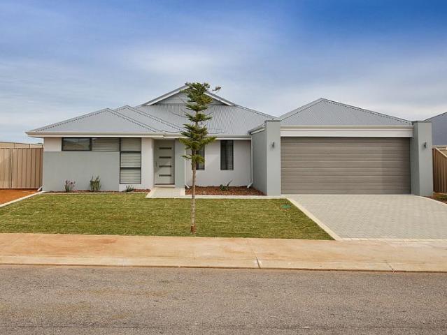 House for sale in Glenfield, Western Australia