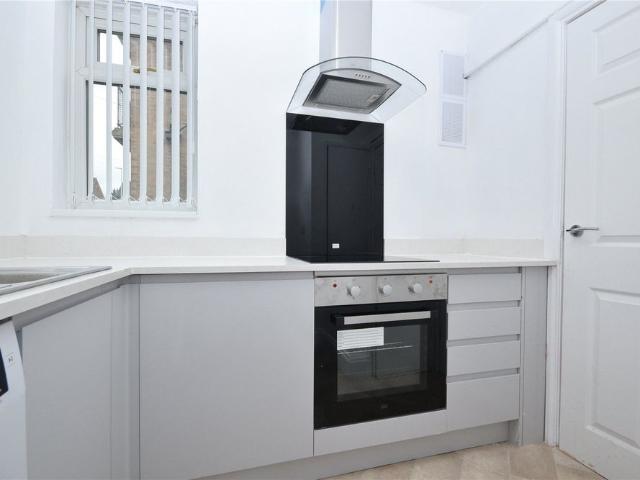 Apartment for rent in Swinnow Moor, Leeds