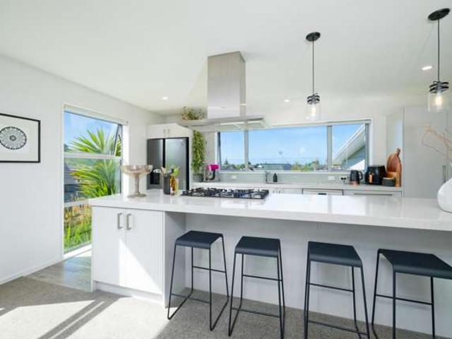 House for sale in Marlborough