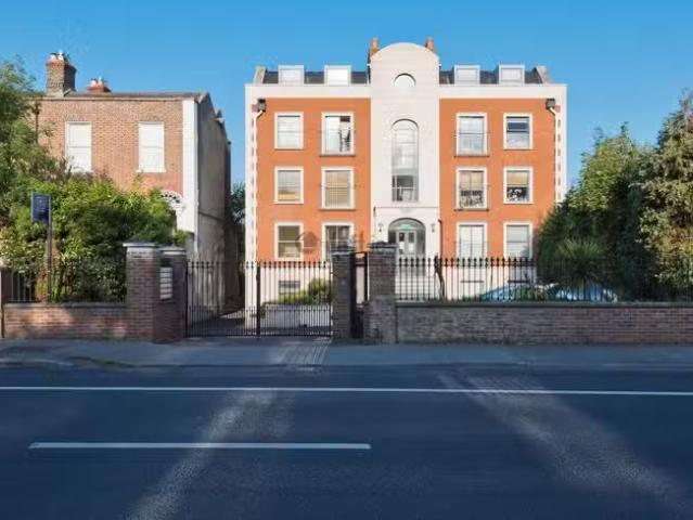 Apartment to rent