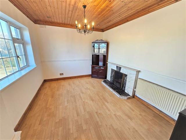 Bungalow for sale in Sligo