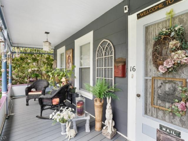 House for sale in Sussex, New Jersey