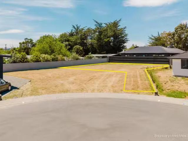 House for sale in Cape Palliser, Wellington