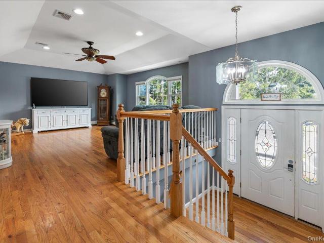 House for sale in Swedetown Village, Bethpage