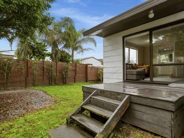 House for sale in Bay Of Plenty