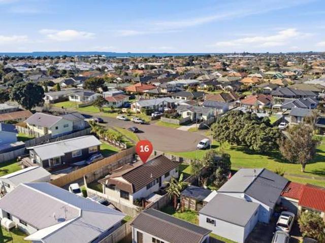 House for sale in Bay Of Plenty